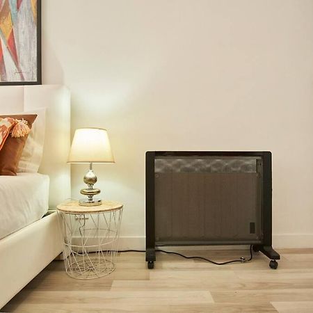 Apartament So Simply Ribeira Porto Zewnętrze zdjęcie