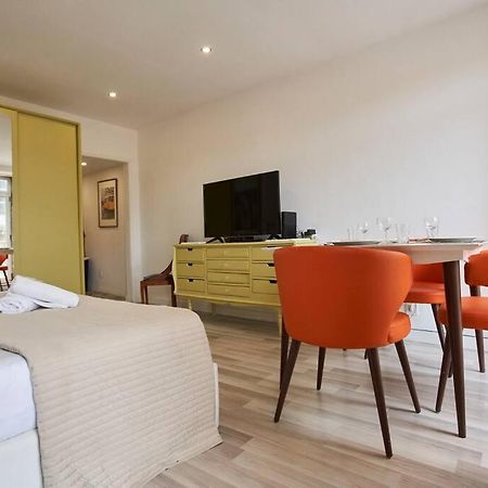 Apartament So Simply Ribeira Porto Zewnętrze zdjęcie