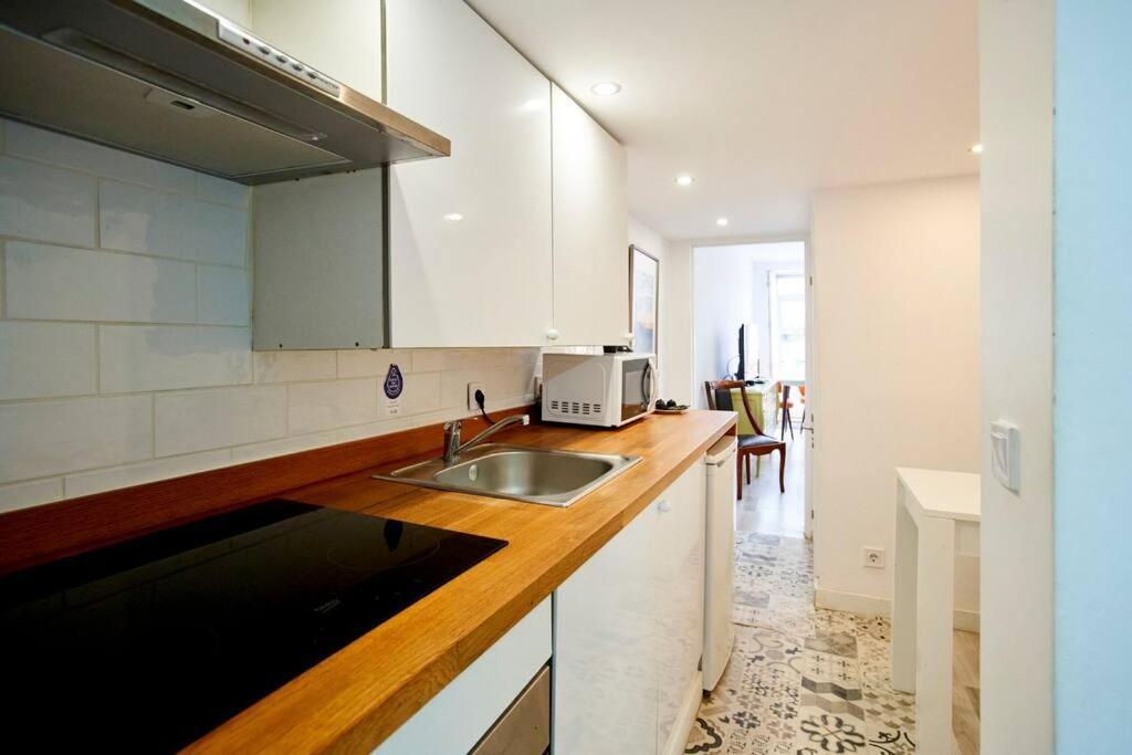 Apartament So Simply Ribeira Porto Zewnętrze zdjęcie