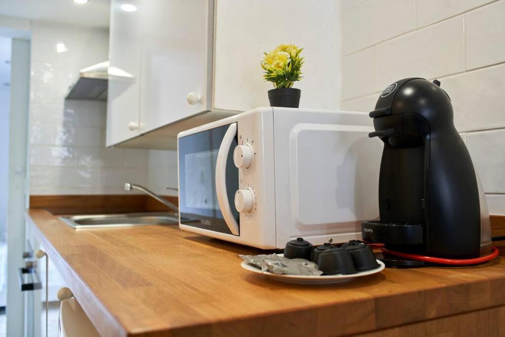 Apartament So Simply Ribeira Porto Zewnętrze zdjęcie