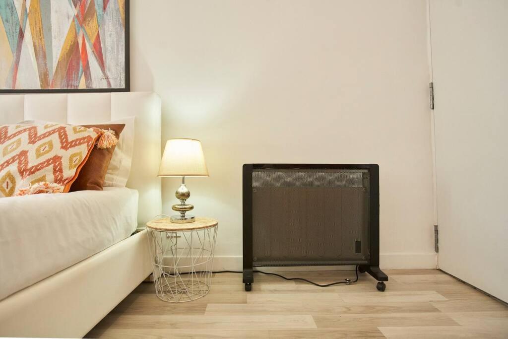 Apartament So Simply Ribeira Porto Zewnętrze zdjęcie