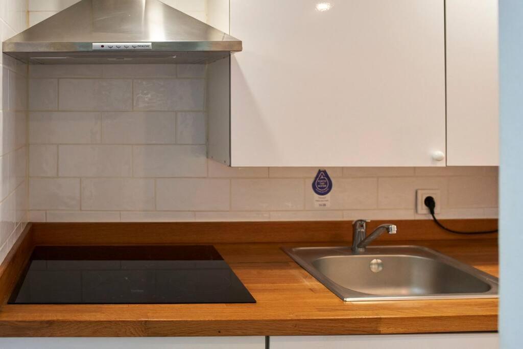 Apartament So Simply Ribeira Porto Zewnętrze zdjęcie