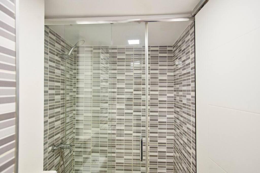 Apartament So Simply Ribeira Porto Zewnętrze zdjęcie