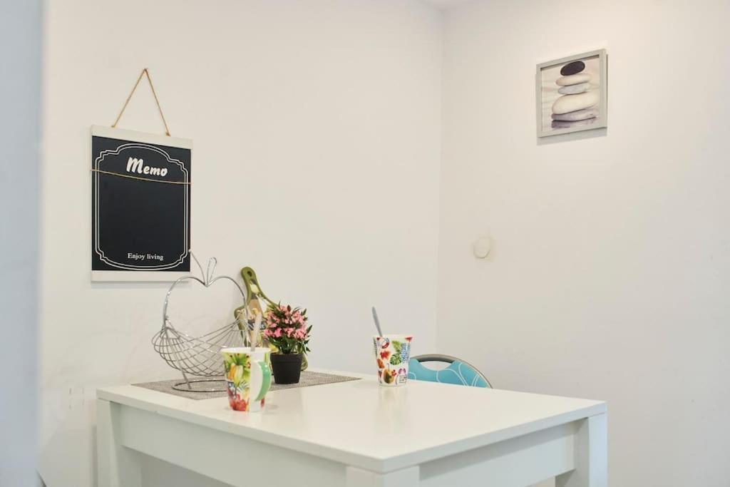 Apartament So Simply Ribeira Porto Zewnętrze zdjęcie