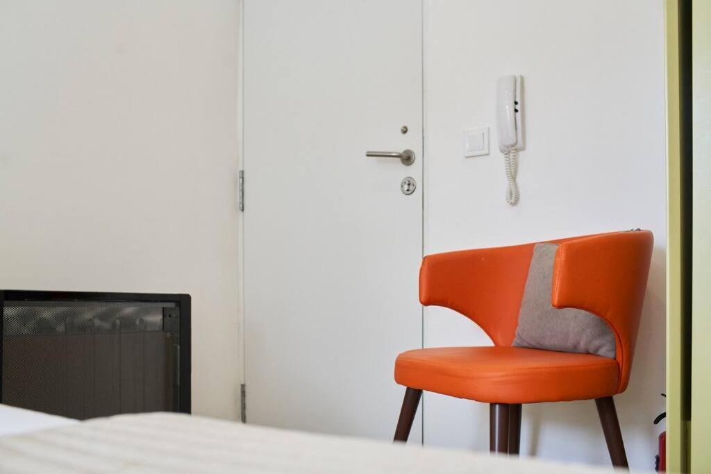 Apartament So Simply Ribeira Porto Zewnętrze zdjęcie