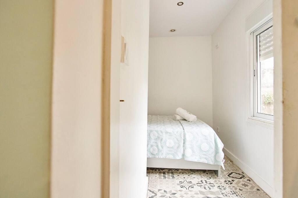 Apartament So Simply Ribeira Porto Zewnętrze zdjęcie
