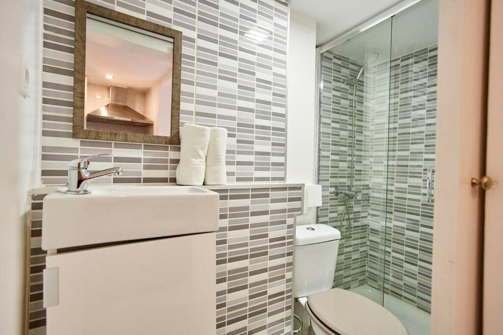 Apartament So Simply Ribeira Porto Zewnętrze zdjęcie