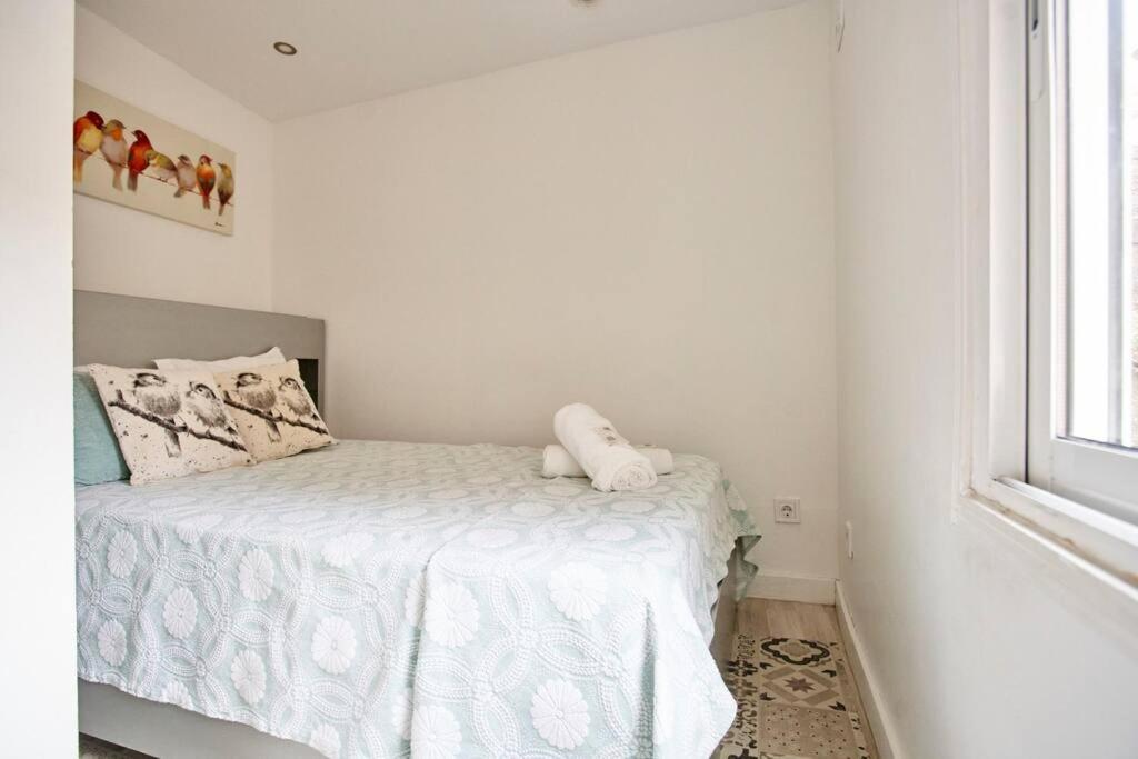 Apartament So Simply Ribeira Porto Zewnętrze zdjęcie