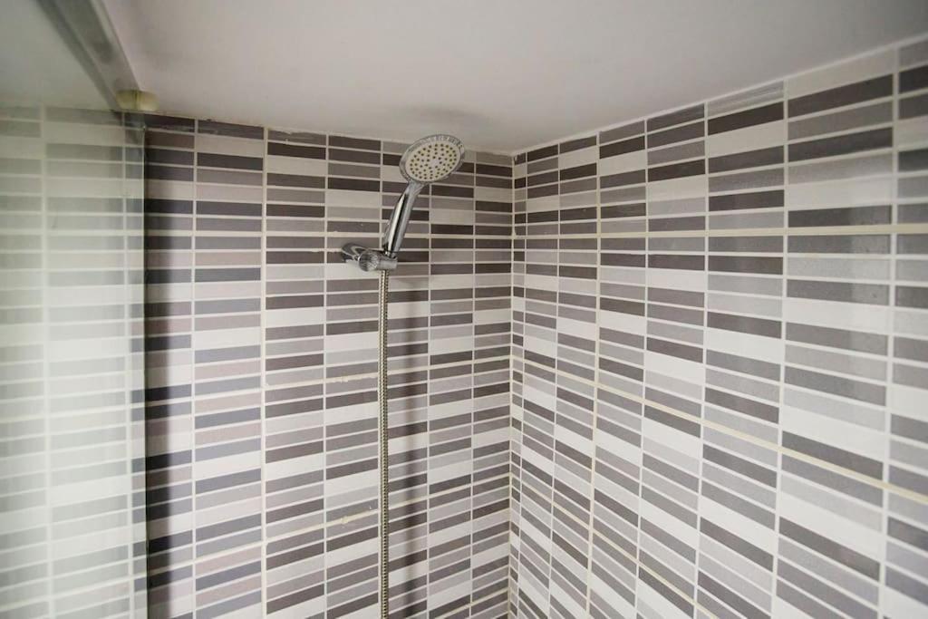 Apartament So Simply Ribeira Porto Zewnętrze zdjęcie