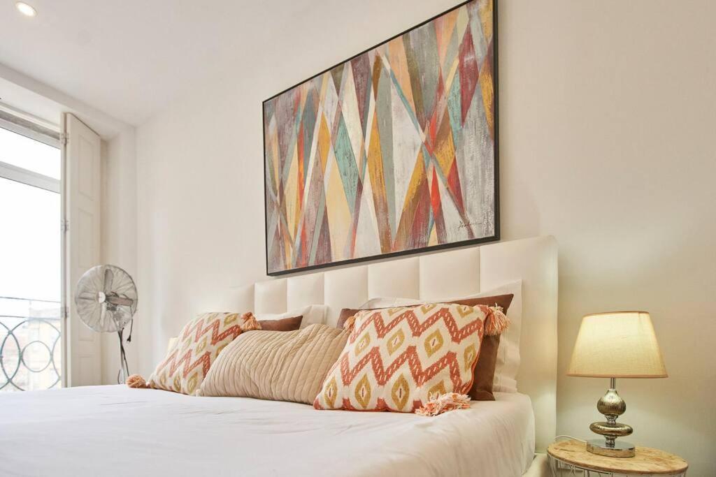 Apartament So Simply Ribeira Porto Zewnętrze zdjęcie