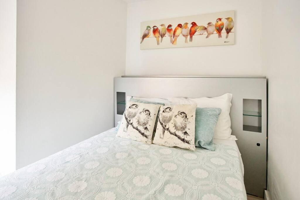 Apartament So Simply Ribeira Porto Zewnętrze zdjęcie