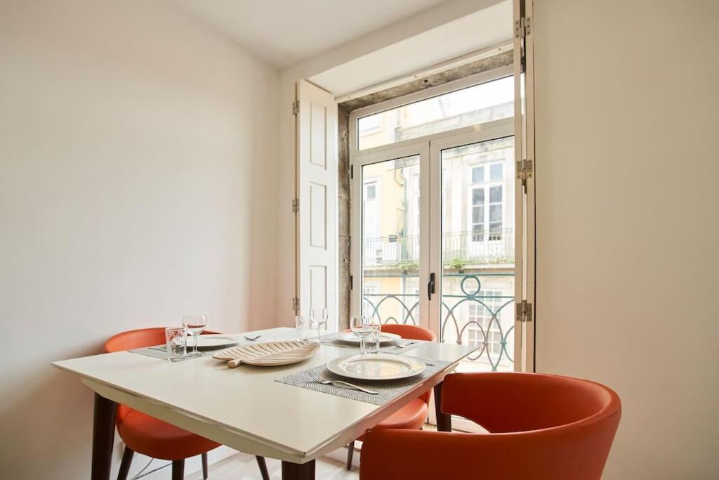 Apartament So Simply Ribeira Porto Zewnętrze zdjęcie